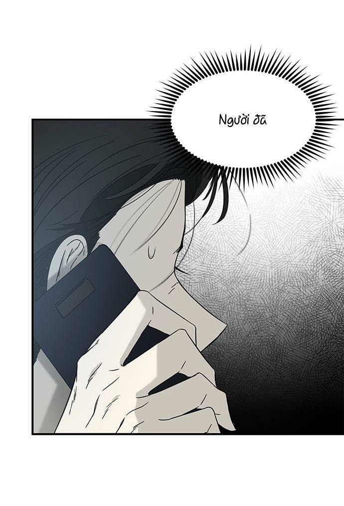 cạm bẫy chapter 61 - Next Chương 61