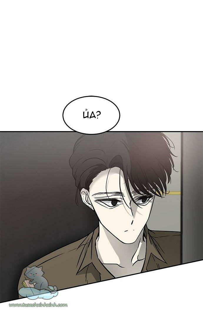 cạm bẫy chapter 61 - Next Chương 61