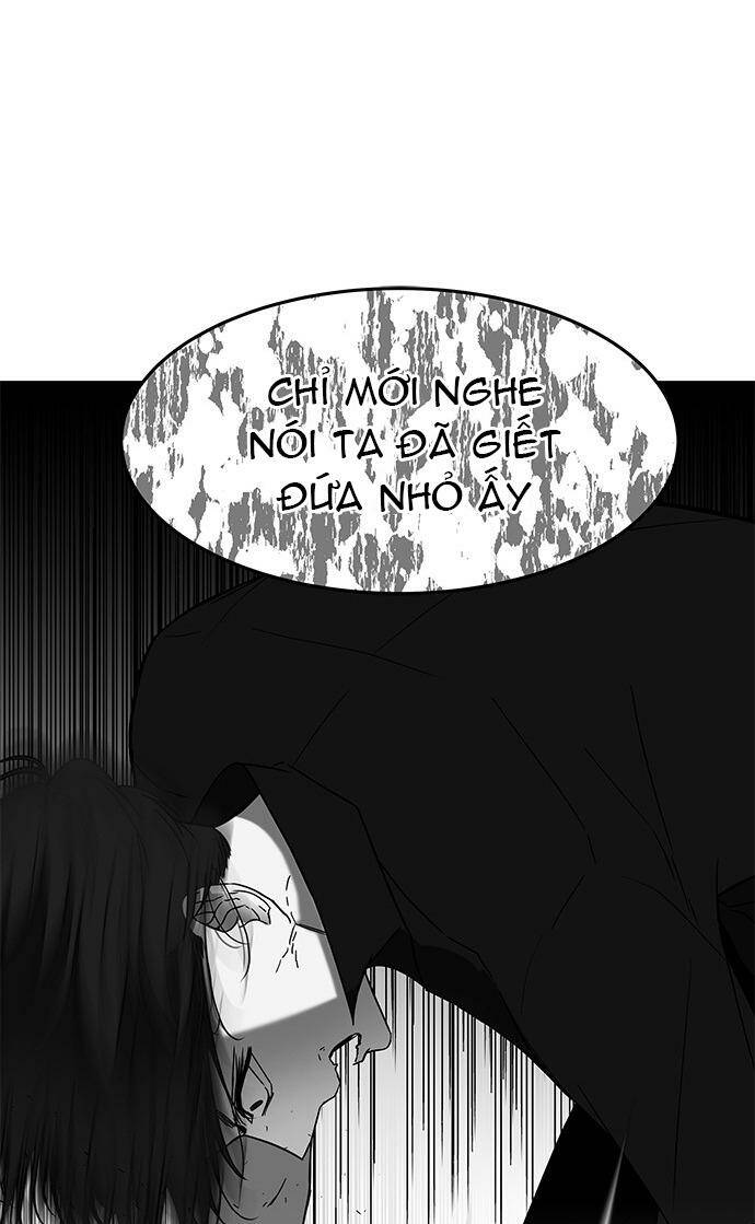 cạm bẫy chapter 62 - Next Chương 62