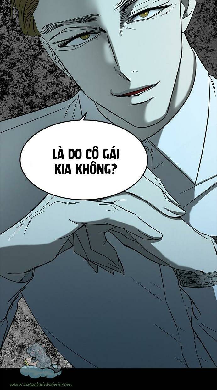 cạm bẫy chapter 62 - Next Chương 62