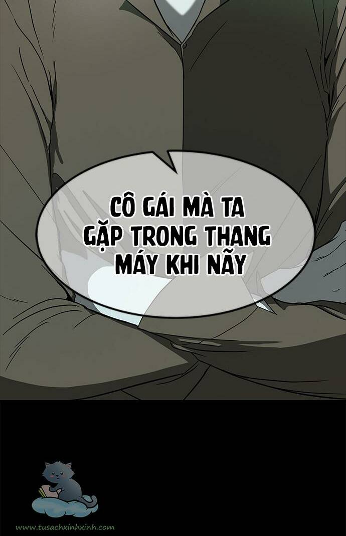 cạm bẫy chapter 62 - Next Chương 62