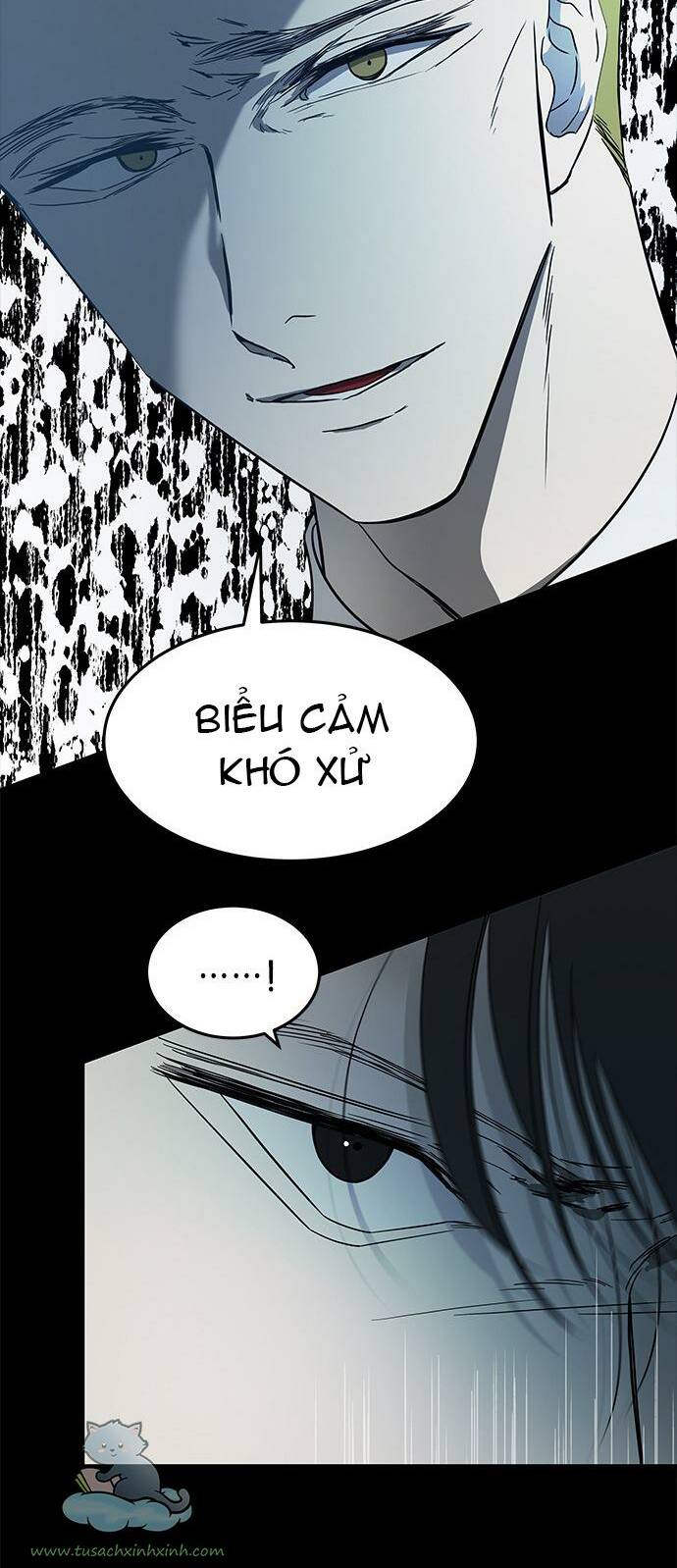 cạm bẫy chapter 62 - Next Chương 62