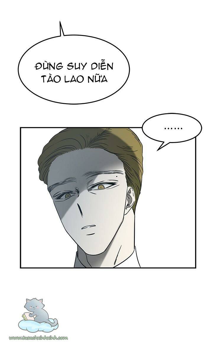 cạm bẫy chapter 62 - Next Chương 62