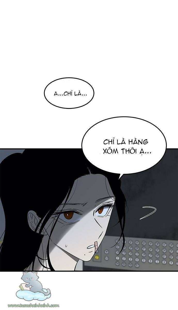 cạm bẫy chapter 62 - Next Chương 62