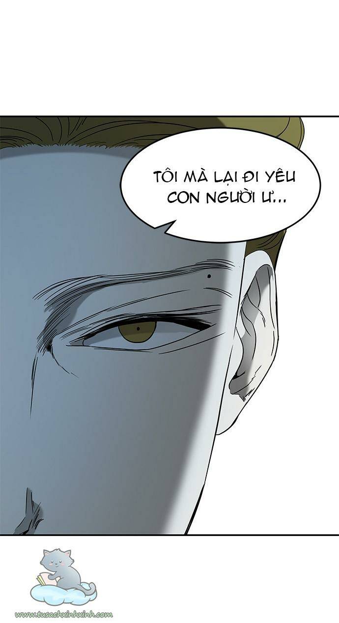 cạm bẫy chapter 62 - Next Chương 62