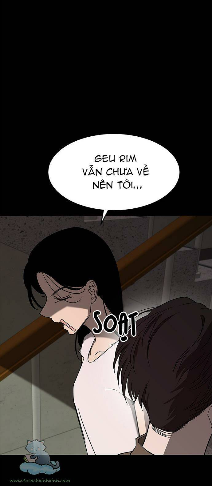 cạm bẫy chapter 62 - Next Chương 62