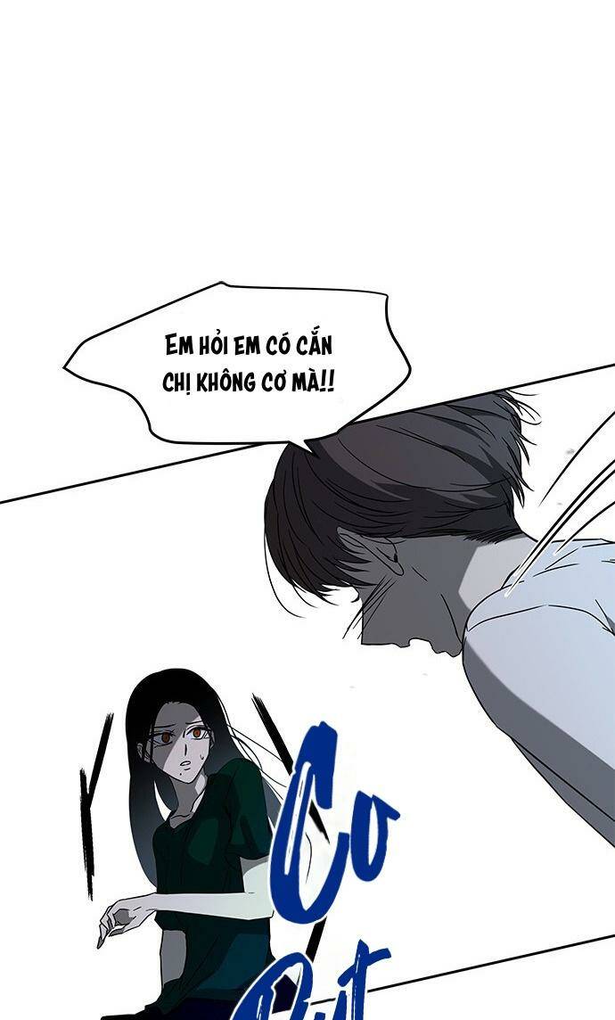 cạm bẫy chapter 66 - Next Chương 66