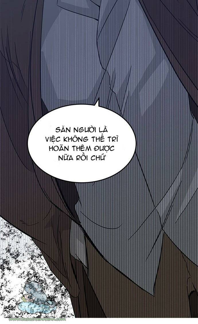 cạm bẫy chapter 66 - Next Chương 66