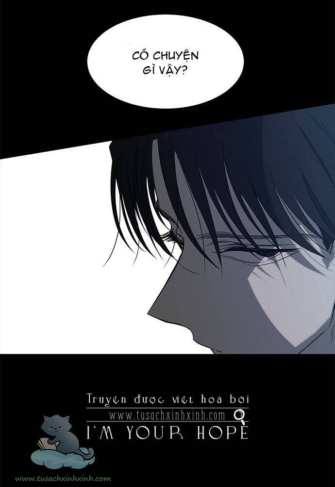 cạm bẫy chapter 66 - Next Chương 66