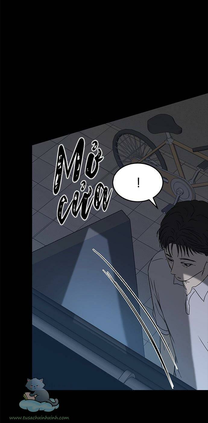 cạm bẫy chapter 66 - Next Chương 66