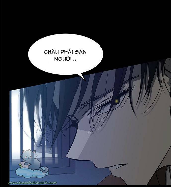 cạm bẫy chapter 66 - Next Chương 66