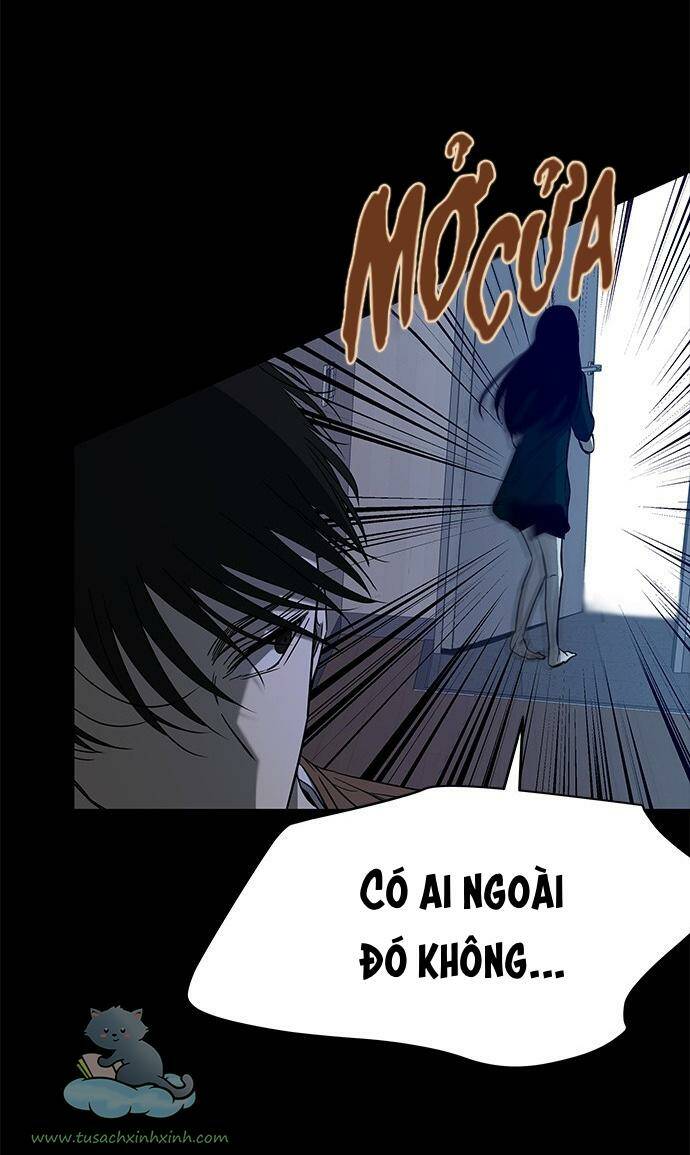 cạm bẫy chapter 66 - Next Chương 66