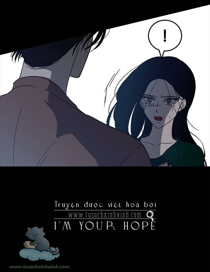 cạm bẫy chapter 66 - Next Chương 66