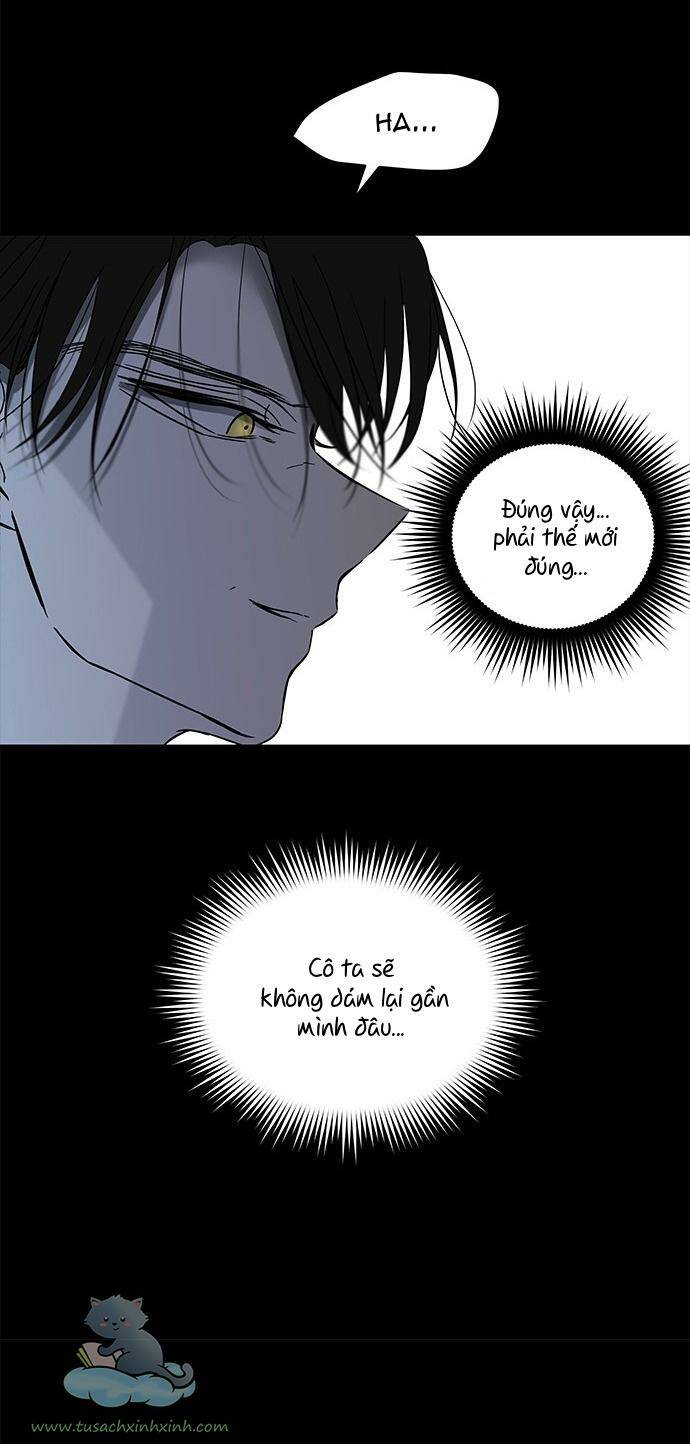 cạm bẫy chapter 66 - Next Chương 66