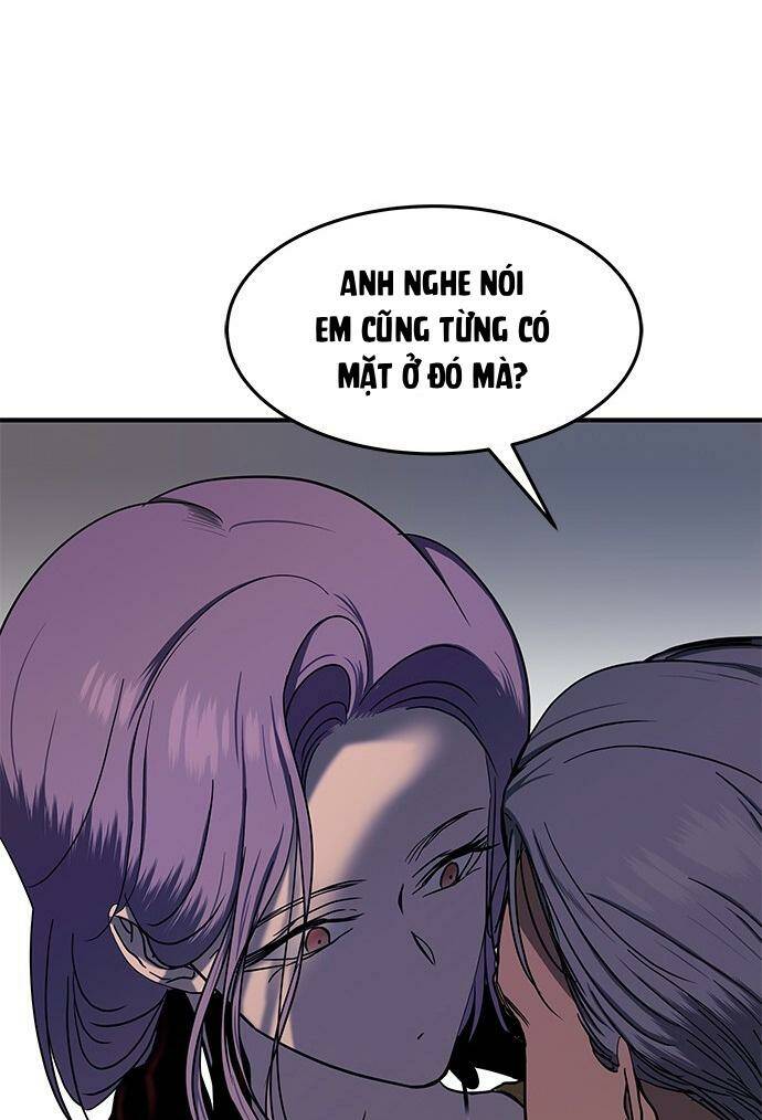 cạm bẫy chapter 80 - Next Chương 80