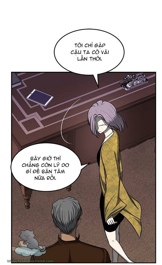 cạm bẫy chapter 80 - Next Chương 80