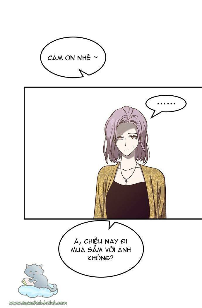 cạm bẫy chapter 80 - Next Chương 80