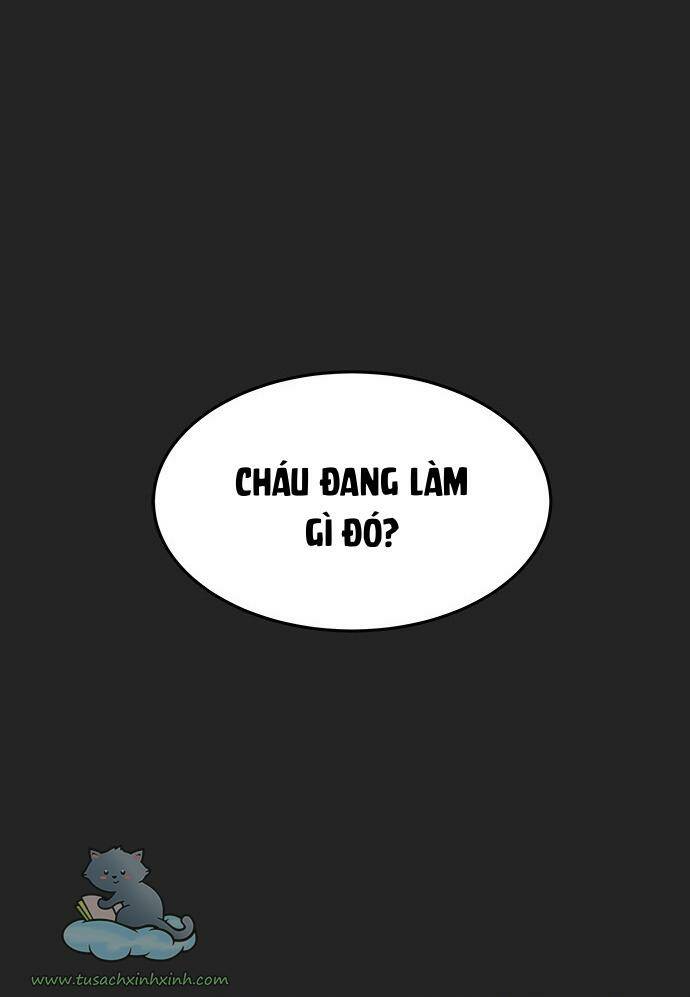 cạm bẫy chapter 80 - Next Chương 80