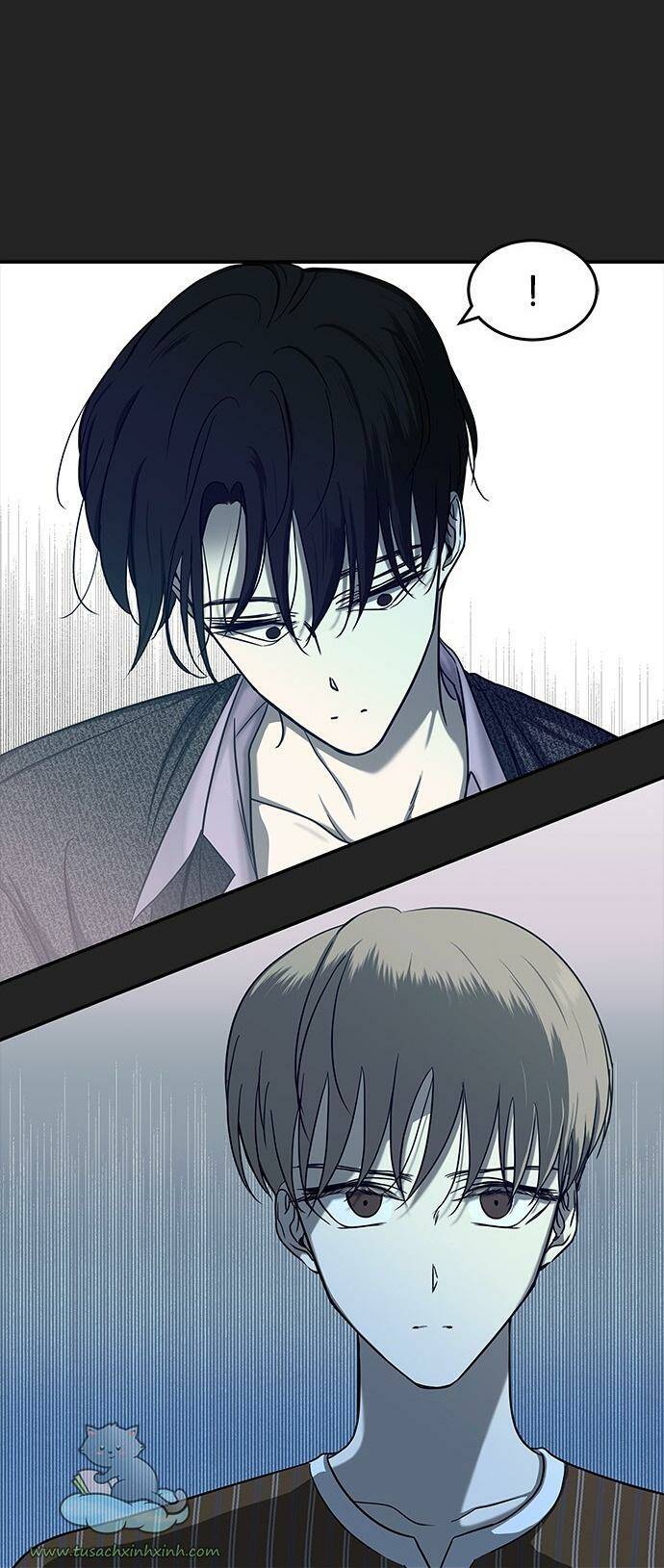 cạm bẫy chapter 80 - Next Chương 80