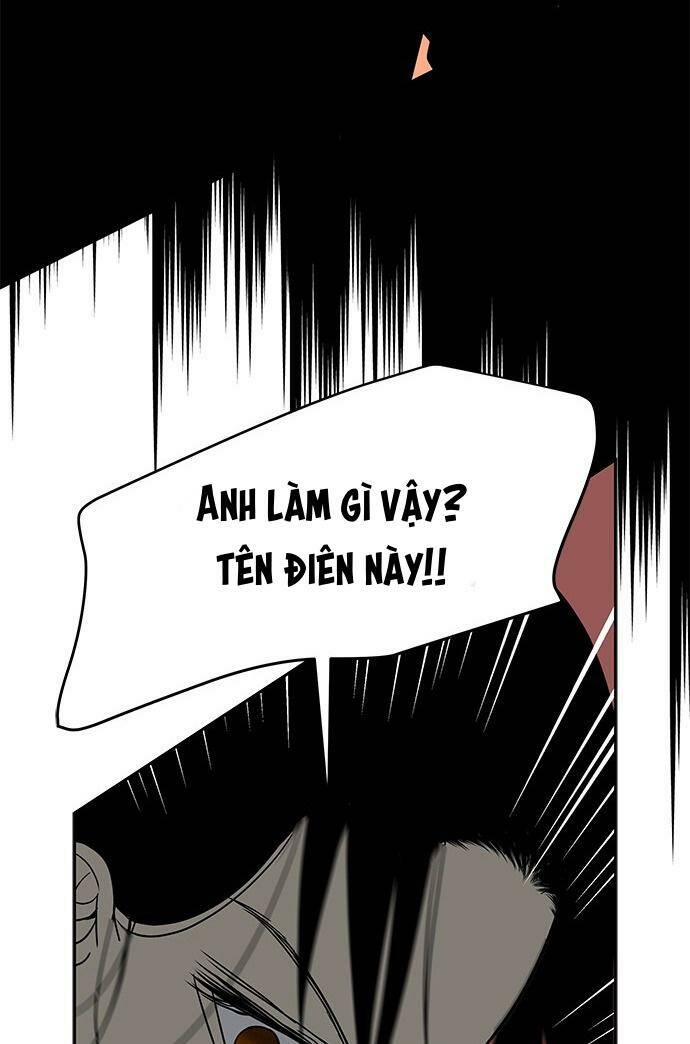 cạm bẫy chapter 84 - Next Chương 84