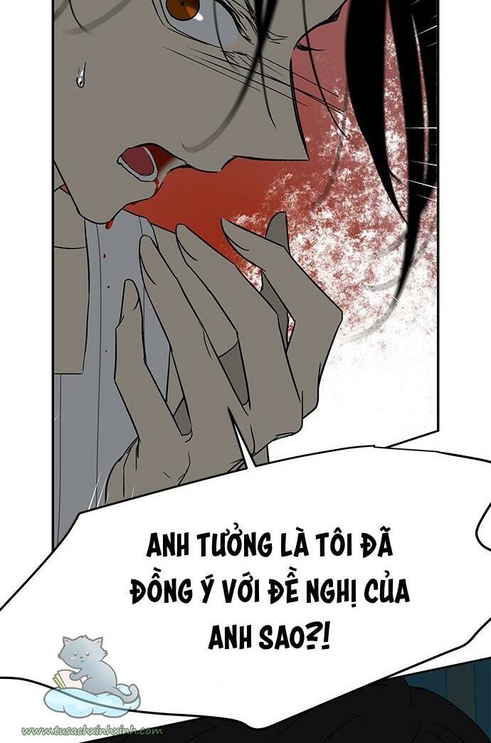 cạm bẫy chapter 84 - Next Chương 84