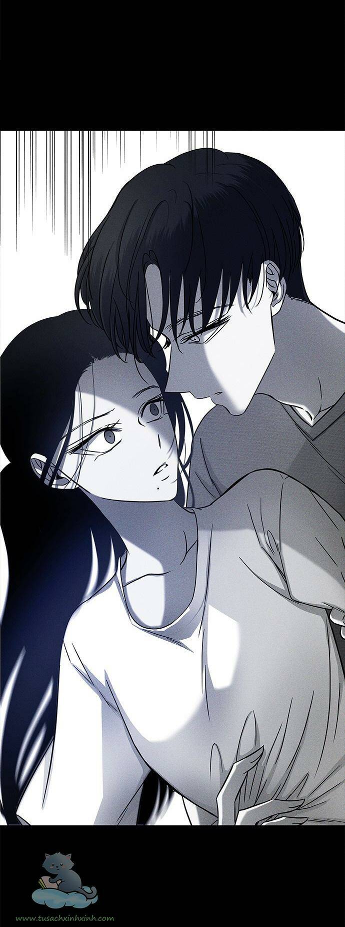 cạm bẫy chapter 84 - Next Chương 84