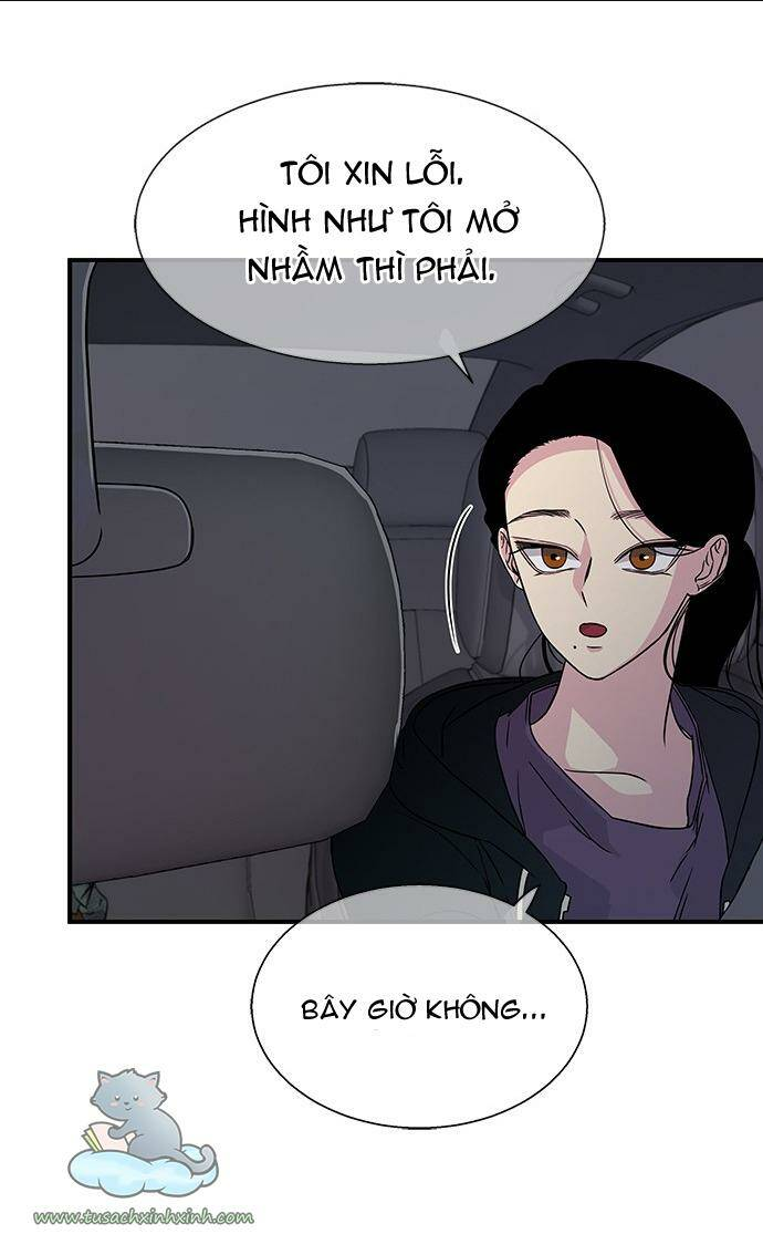 cạm bẫy chapter 9 - Next Chương 9