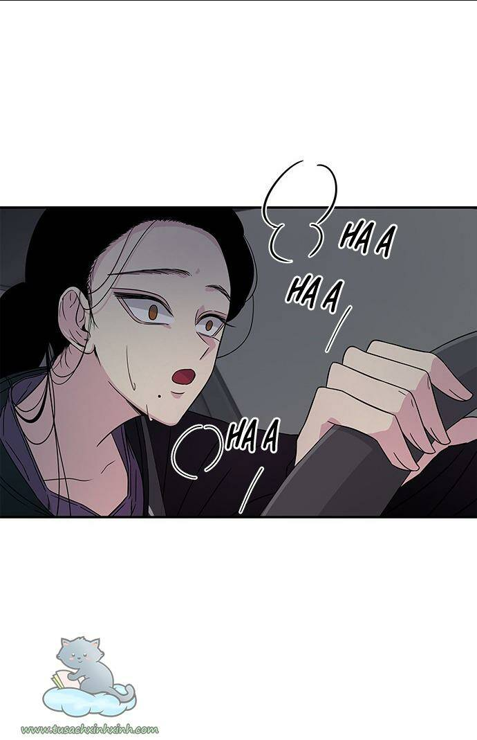 cạm bẫy chapter 9 - Next Chương 9