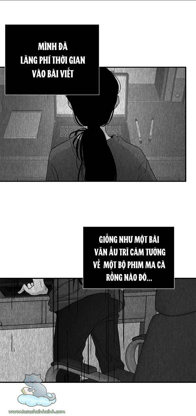 cạm bẫy chapter 9 - Next Chương 9