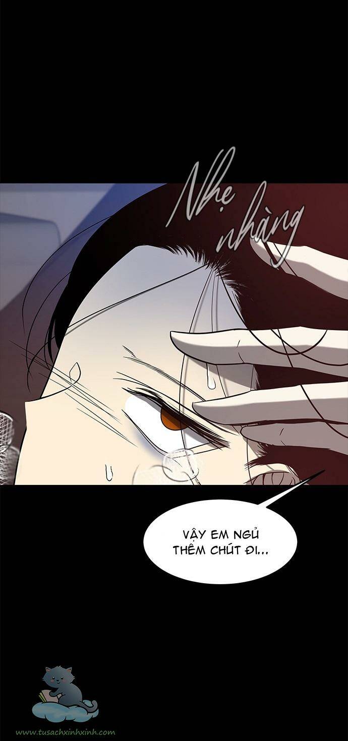 cạm bẫy chapter 90 - Next Chương 90