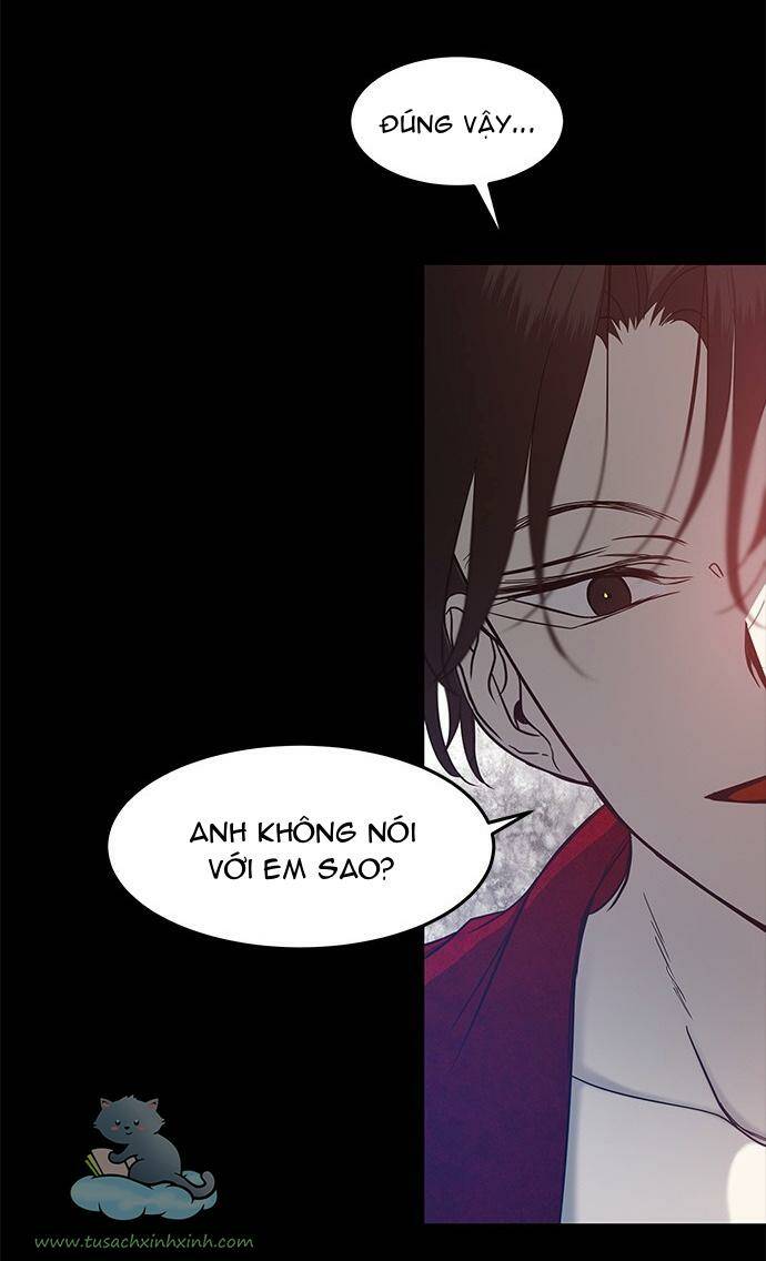 cạm bẫy chapter 90 - Next Chương 90