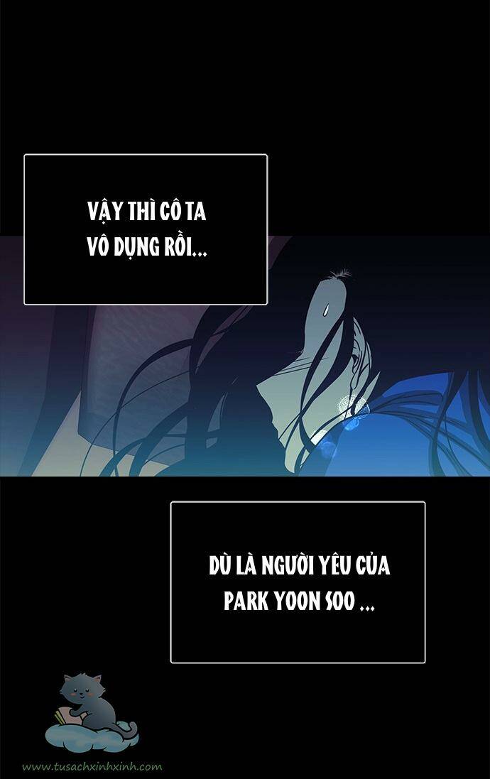 cạm bẫy chapter 90 - Next Chương 90