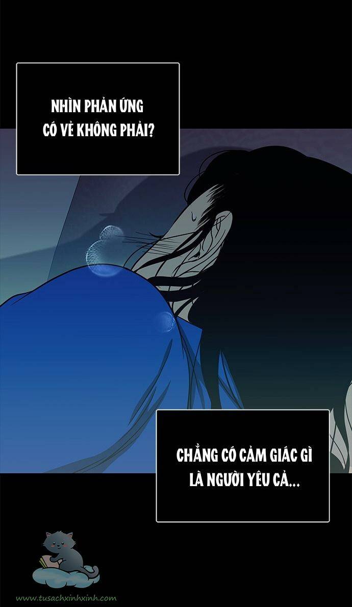 cạm bẫy chapter 90 - Next Chương 90