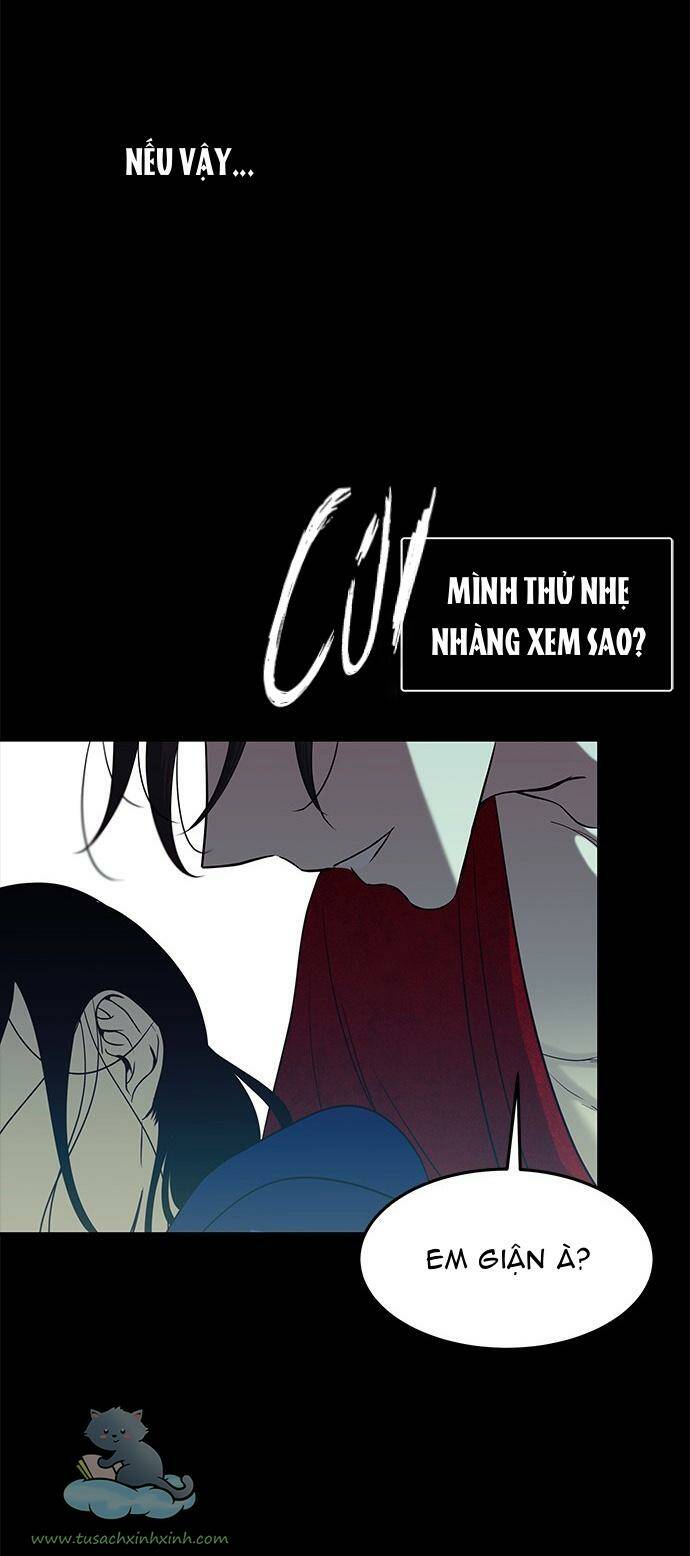 cạm bẫy chapter 90 - Next Chương 90