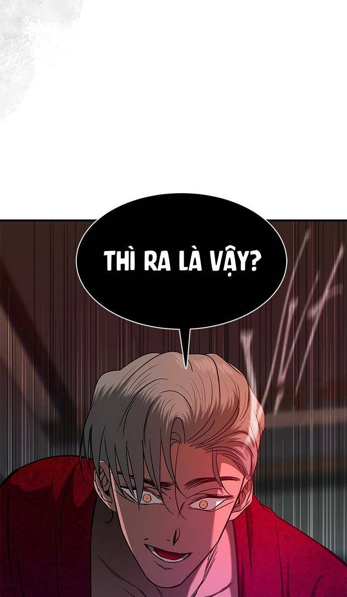 cạm bẫy chapter 90 - Next Chương 90