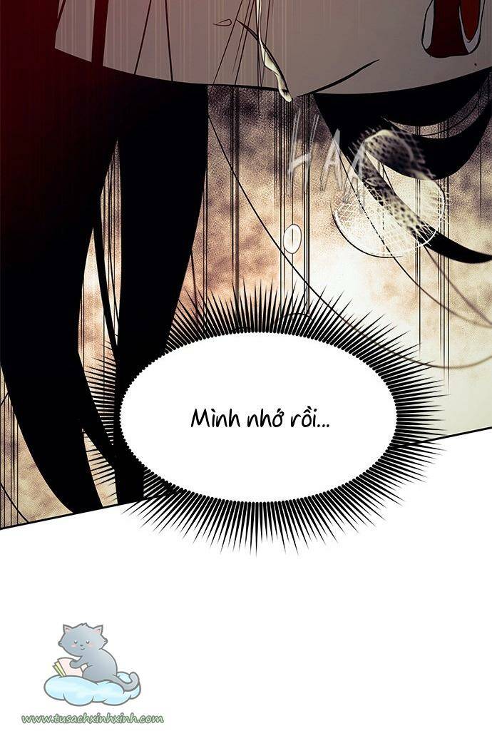 cạm bẫy chapter 90 - Next Chương 90