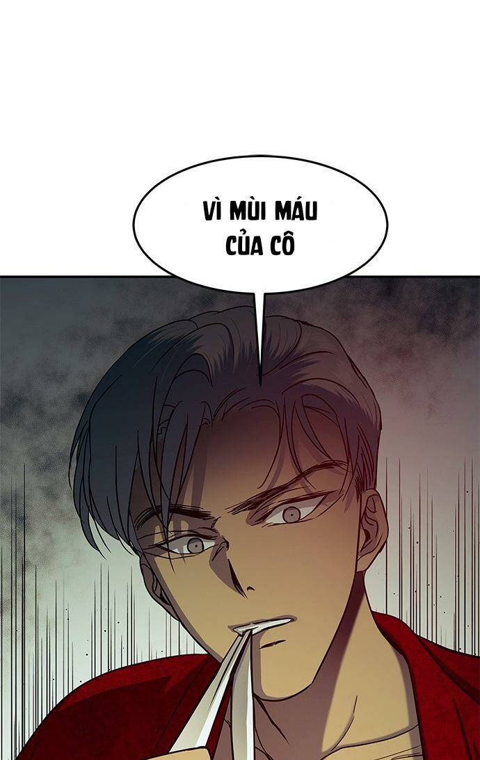 cạm bẫy chapter 90 - Next Chương 90