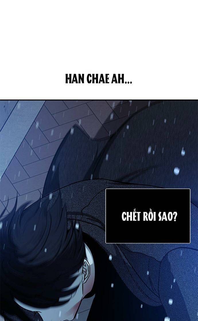 cạm bẫy chapter 90 - Next Chương 90