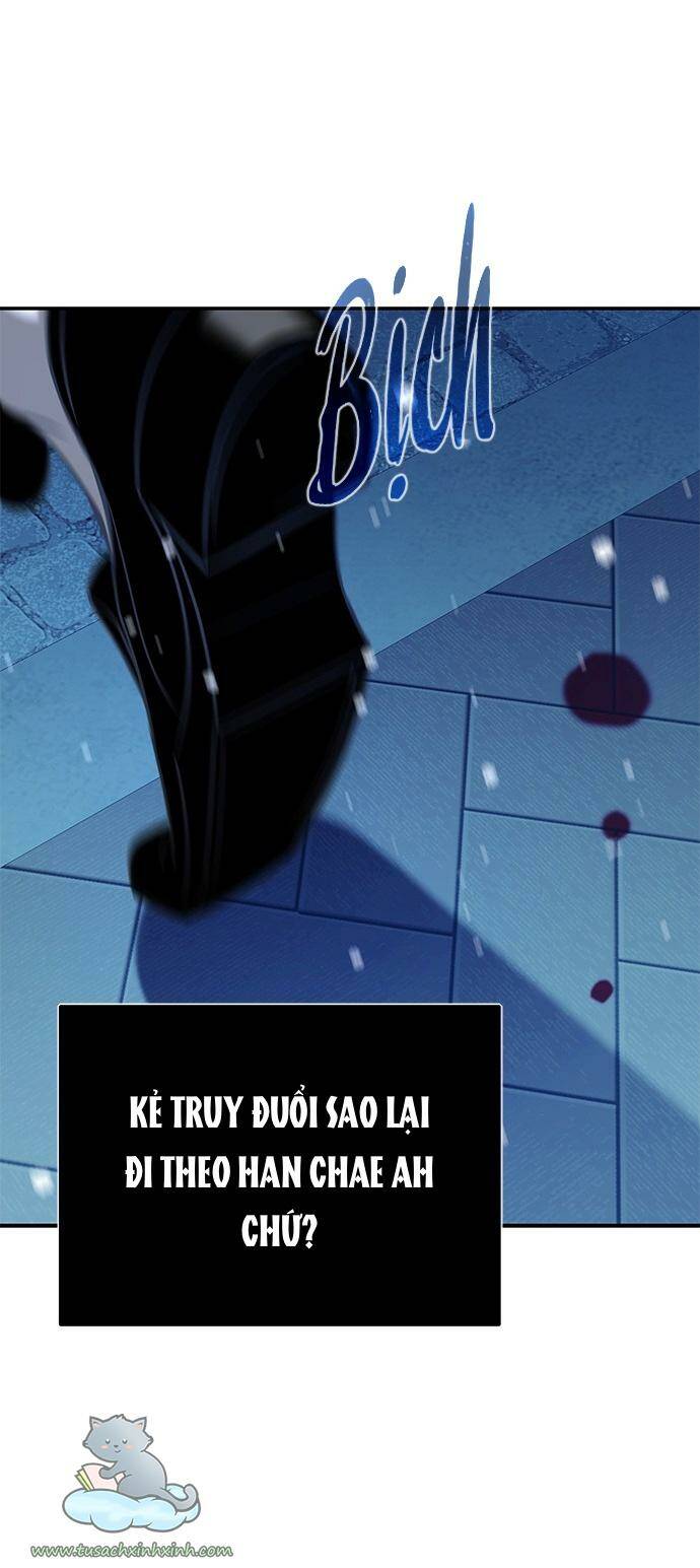 cạm bẫy chapter 90 - Next Chương 90