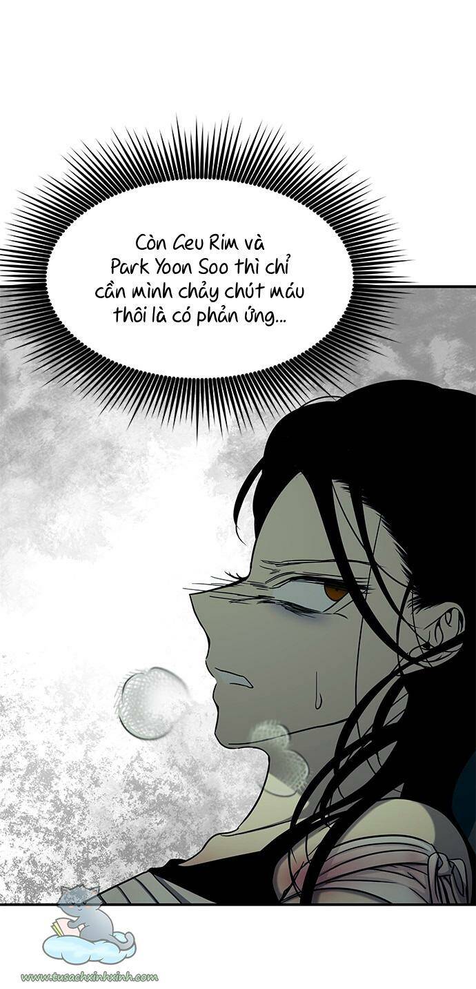 cạm bẫy chapter 90 - Next Chương 90