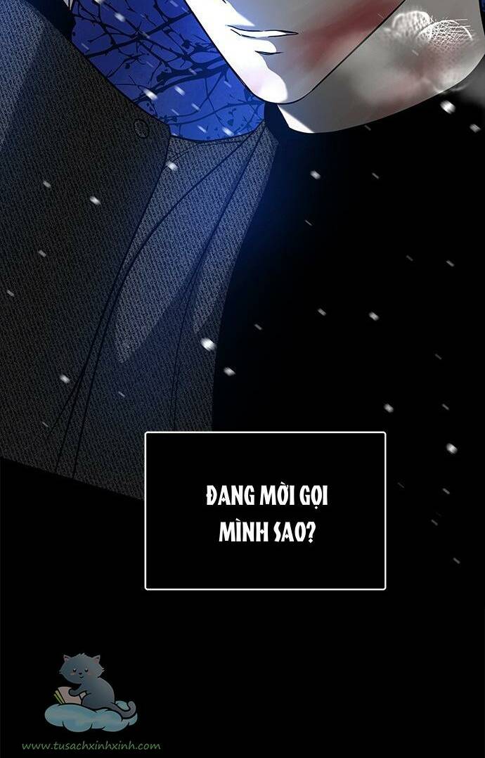 cạm bẫy chapter 90 - Next Chương 90