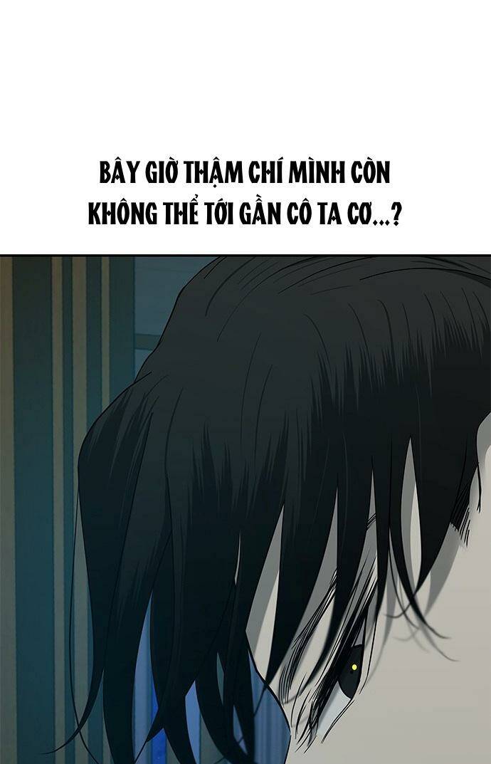 cạm bẫy chapter 96 - Trang 2