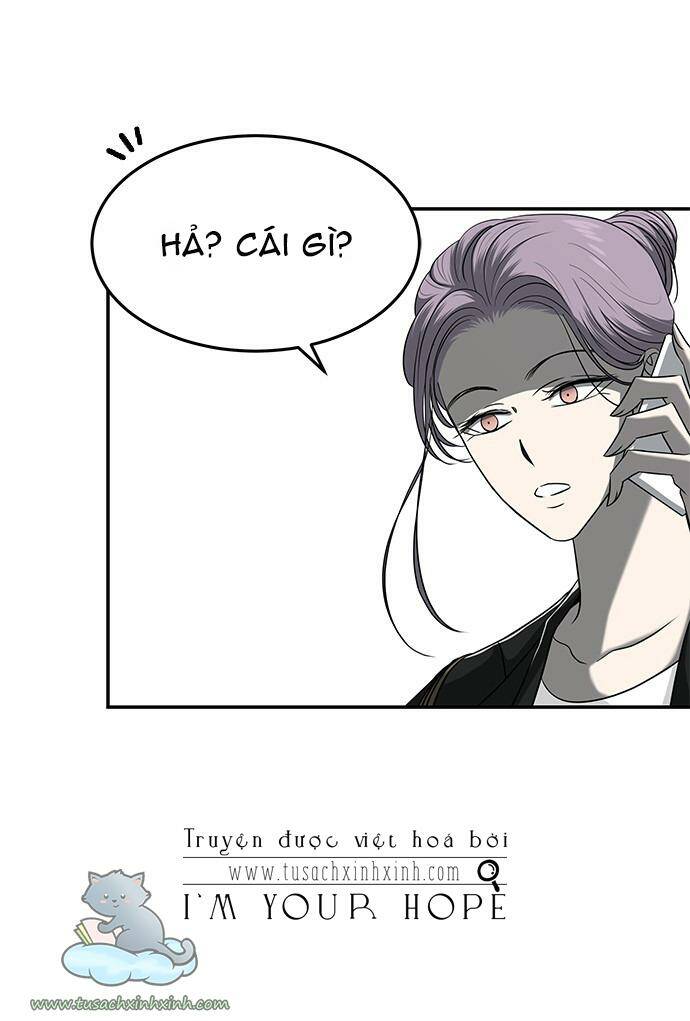 cạm bẫy chapter 98 - Next Chương 98