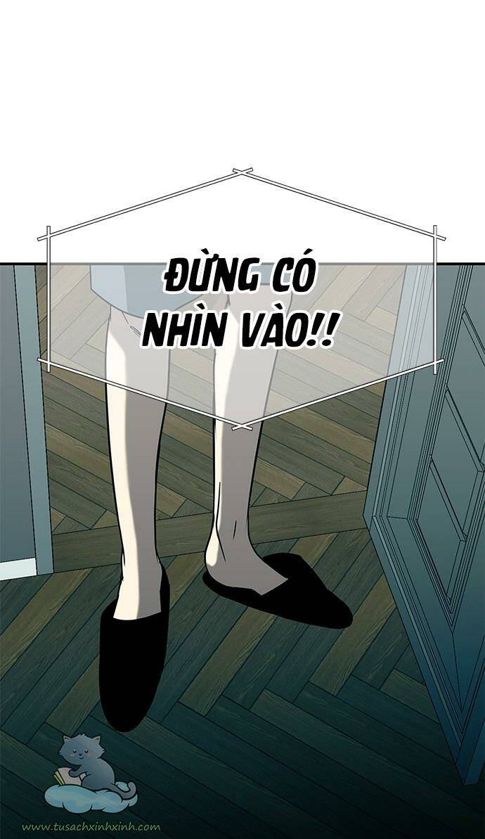 cạm bẫy chapter 98 - Next Chương 98