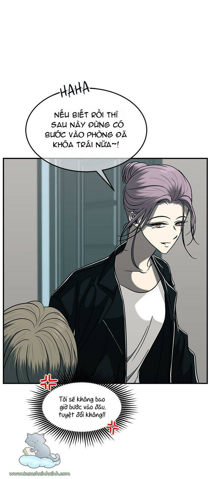 cạm bẫy chapter 98 - Next Chương 98