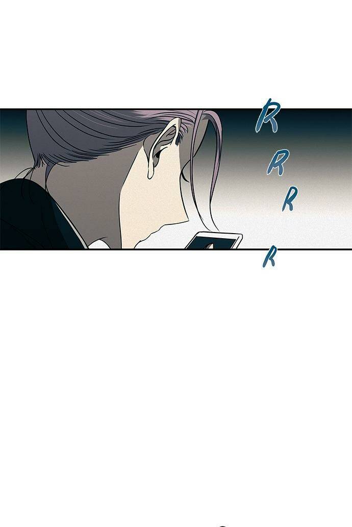 cạm bẫy chapter 98 - Next Chương 98