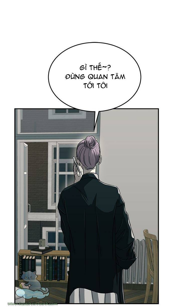 cạm bẫy chapter 98 - Next Chương 98