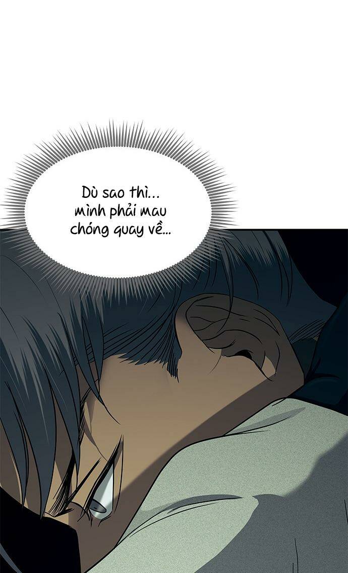 cạm bẫy chapter 98 - Next Chương 98