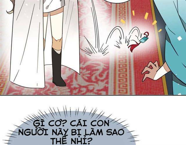 Cấm Động! Đồ Tự Kỷ Chapter 3.2 - Trang 2