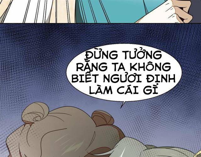 Cấm Động! Đồ Tự Kỷ Chapter 3.2 - Trang 2